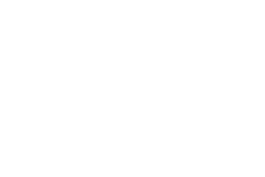uk social media